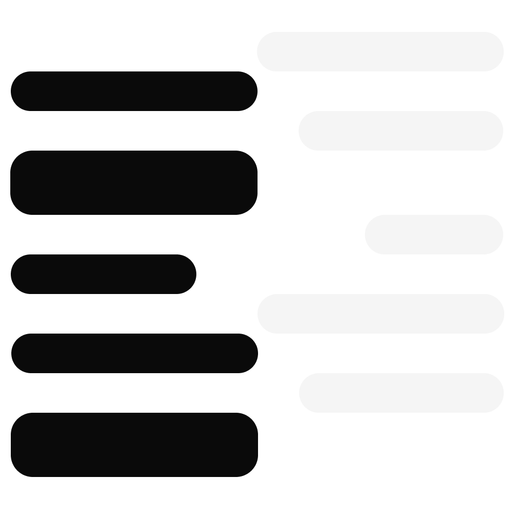 /MessageImages.png
