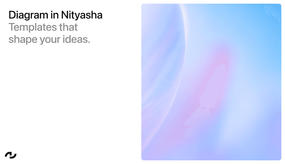 Diagram management, share integration, public links, and roadmap improvements