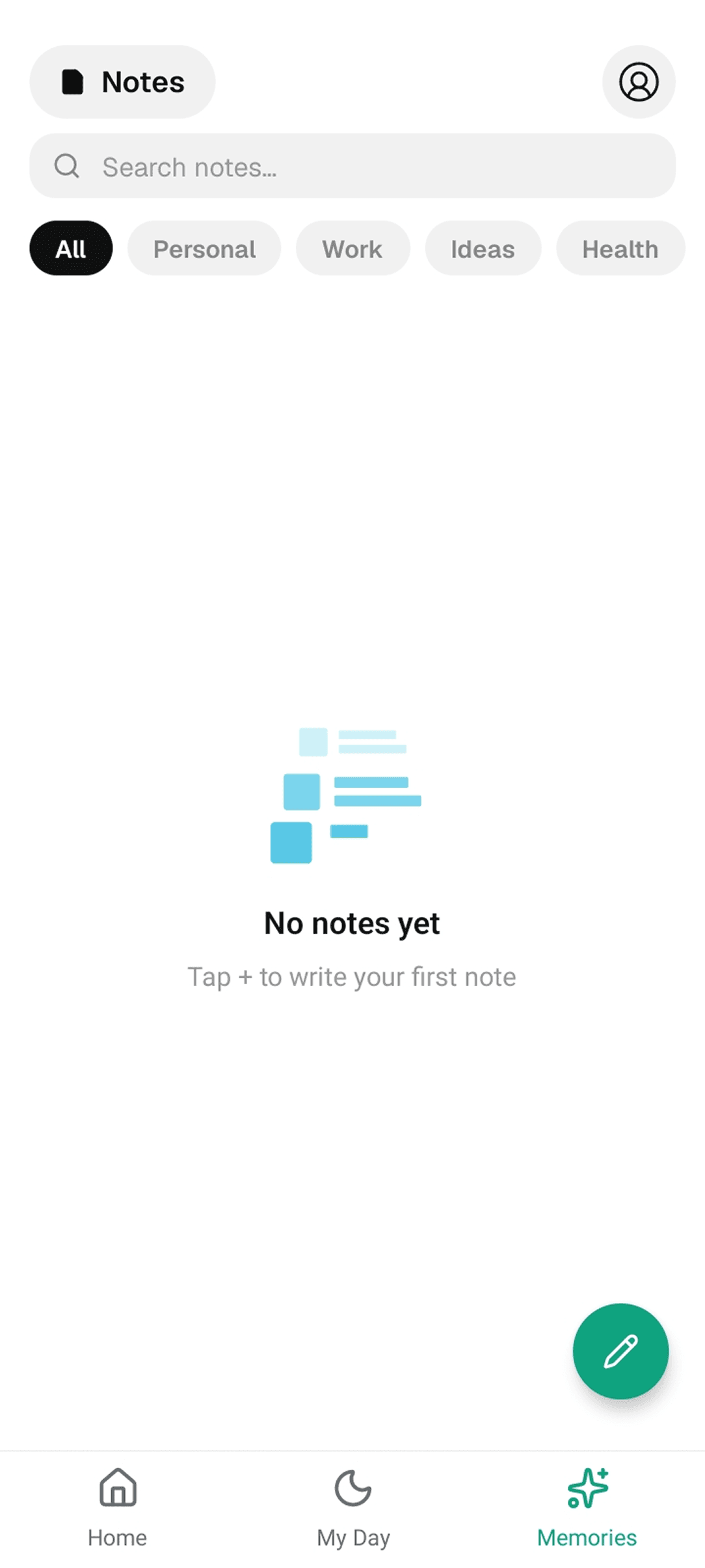 notes.png